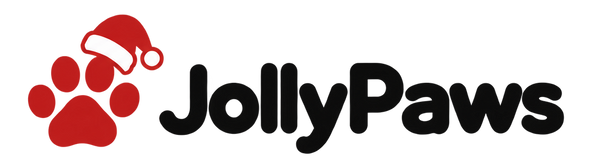 Jollypaws